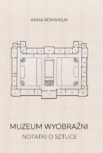 Muzeum wyobraźni
