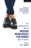 The Oberon Book of Modern Monologues for Women