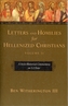 Letters and Homilies for Hellenized Christians, volume 2