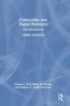 Cybercrime and Digital Forensics