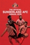 The Official Sunderland Soccer Club Annual 2022