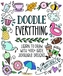 Doodle Everything!