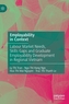 Employability in Context