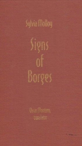 Signs of Borges