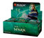Magic The Gathering - War of the Spark Booster