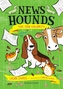 News Hounds: The Cow Calamity