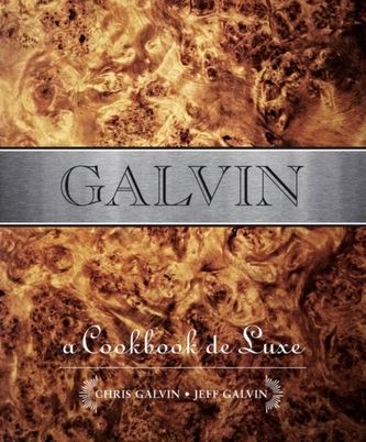 Galvin
