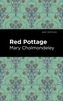 Red Pottage