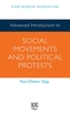 Advanced Introduction to Social Movements and Political Protests