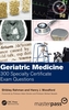 Geriatric Medicine