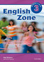 English Zone 3 SB