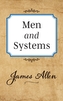 Men and Systems