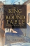 The King of the Round Table Tournament