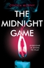 The Midnight Game