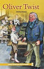 Oxford Progres Eng 2 Oliver Twist