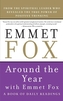 Around the Year With Emmet Fox