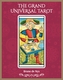 Grand Universal Tarot