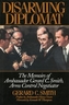 Disarming Diplomat