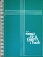 Songs for a Gospel People - Large Print