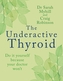 The Underactive Thyroid