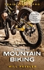 Training for Mountain Biking