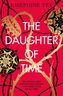The Daughter of Time