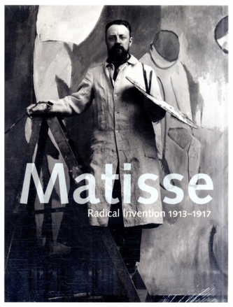 Matisse