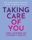 Taking Care of You