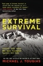 Extreme Survival