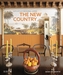 The New Country