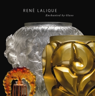 Rene Lalique