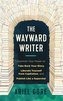 The Wayward Writer