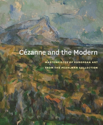 Cezanne and the Modern