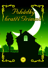 Pohádky bratří Grimmů