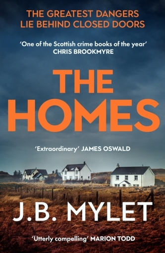The Homes