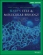 Cell and Molecular Biology, 9th Edition EMEA Editi on