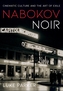 Nabokov Noir