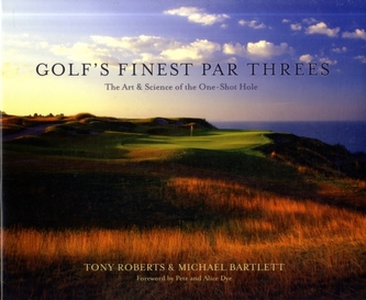 Golf's Finest Par Threes