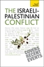 Understand the Israeli-Palestinian Conflict: Teach Yourself