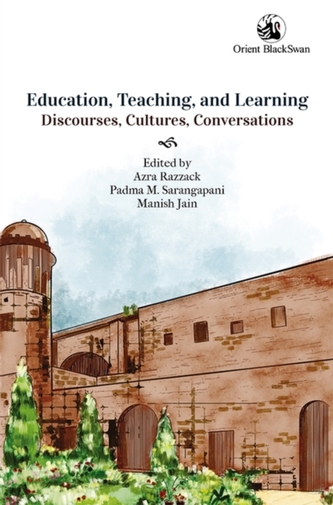 Education, Teaching, and Learning: