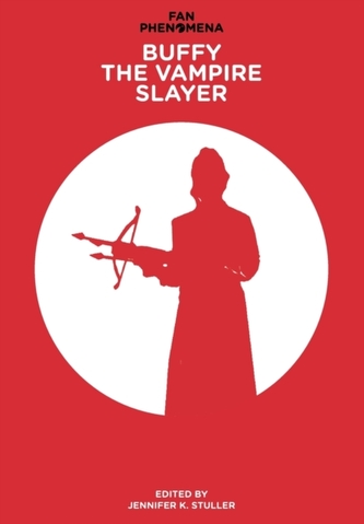 Fan Phenomena: Buffy the Vampire Slayer