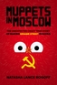 Muppets in Moscow