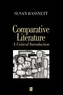 Comparative Literature - A Critical Introduction