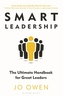 Smart Leadership