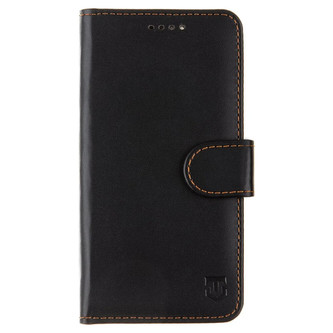Tactical Field Notes pro Motorola E22/E22i černé