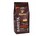Tchibo Barista Espresso - zrnková káva, 1 000 g