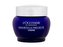 L'Occitane Immortelle Denní pleťový krém Precisious Cream 50 ml pro ženy