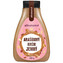 Allnature Arašídový krém jemný 260 g