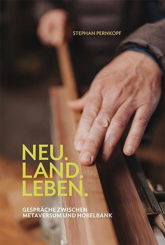 Neu.Land.Leben