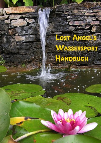 Lost Angel¿s  Wassersport-Handbuch